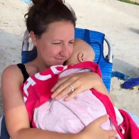Martina Dashner (@martinadashner) 's Twitter Profile