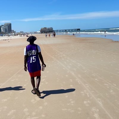 H_Murda11's profile picture. God forgives, I don’t