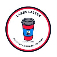 Lakes Lattes! ☕️🦅 (@lakeslattes) 's Twitter Profile