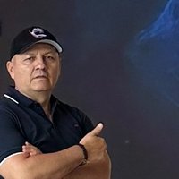 Juan Carlos Ortiz 🛡️ Negocios Ciberseguros (@cycuramx) 's Twitter Profile Photo Juan Carlos Ortiz 🛡️ Negocios Ciberseguros (@cycuramx) 's Twitter Profile Photo