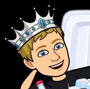 HarperFranly81's profile picture.