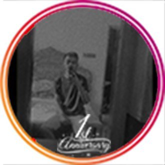 @tomer_future