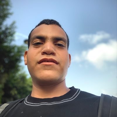 sifmohamed195's profile picture. Holmes