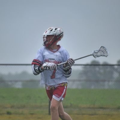 Attack
Linganore HS 2027🎓
6'0 , 180lbs
Team Maryland lacrosse
