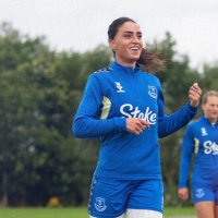 Martina Piemonte18 (@piemontem18) 's Twitter Profile