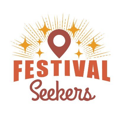 Your source for festivals in Western Canada.
Music Extravaganzas Shindigs Yet to be discovered Vibing together
#FestivalSeekers