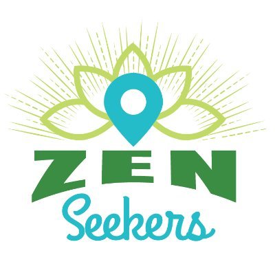 ZenSeekers Profile Picture