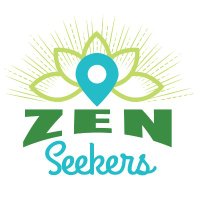 ZenSeekers (@zenseekers) 's Twitter Profile Photo ZenSeekers (@zenseekers) 's Twitter Profile Photo