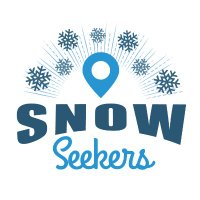 SnowSeekers(@IAmASnowSeeker) 's Twitter Profile Photo