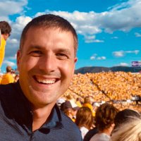 Elijah Gurash (@elijahgurash) 's Twitter Profile