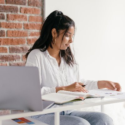 diabetes1uni's profile picture. This is a channel for people with #diabetes. Info about self management, diabetes technology & how to survive at university when you have diabetes. #followback