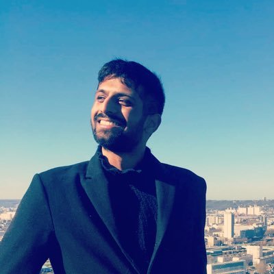 willypush's profile picture. Audio, video, disco