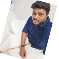 Guru_twtz (@rajaguru0023) 's Twitter Profile