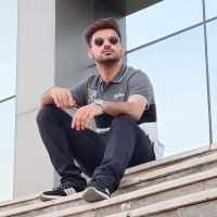Daniyal (@daniyalzzzzz) 's Twitter Profile