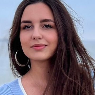 kina_signals's profile picture. We offer free short crypto pumps twice weekly.
1 million persons in our telegram channels participate weekly in our pumps