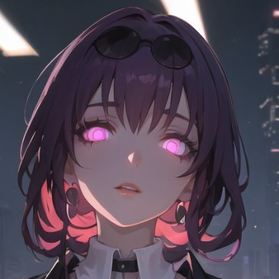 Daily_waiifus Profile Picture