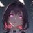 Daily_waiifus's profile image