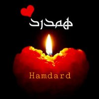 Mohammad Ullah Hamdard (@mohamma15476875) 's Twitter Profile