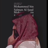 ابو سعود (@jsj66ok) Twitter profile photo