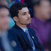 م. بشير البريكي (@basheralburaiki) 's Twitter Profile Photo م. بشير البريكي (@basheralburaiki) 's Twitter Profile Photo