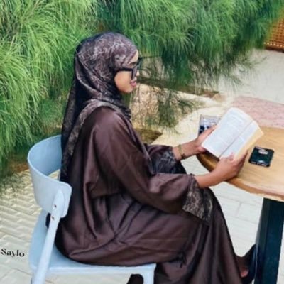 health worker 👩⚕️ laboratory technician 👩🔧 🥼 🧫 Wife 👩🔧Strong Mother 🤱