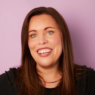 Origin_31's profile picture. Fine Jewellery To Delight Your Inner Child