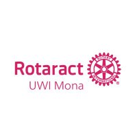 Rotaract Club of UWI Mona (@rotaractuwimona) 's Twitter Profile