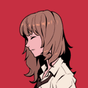 Greg Rosenthal.eth - @GregRdiuyd - Twitter