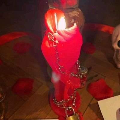 dacrisse72012's profile picture. je suis la pour tous vos problème spirituelle