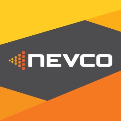 NevcoSports Profile Picture