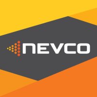 Nevco(@NevcoSports) 's Twitter Profileg