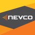 Nevco (@NevcoSports) Twitter profile photo