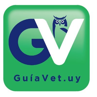GUIA VET - Vademécum Veterinario auspiciado por MGAP-FVet - SMVU - SUVEPA. +3.000 productos registrados y comercializados en Uruguay.