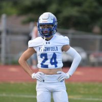 Donovan Nesladek (@nesladekdonovan) Twitter profile photo