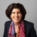 Kathleen Lawand (@kathleenlawand) Twitter profile photo Kathleen Lawand (@kathleenlawand) Twitter profile photo