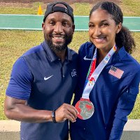 Coach_VicJohnson (@coach_vicjohn) 's Twitter Profile Photo Coach_VicJohnson (@coach_vicjohn) 's Twitter Profile Photo