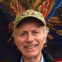 William Gaigg (@williamgaigg1) 's Twitter Profile