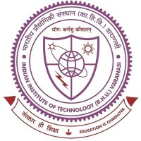 IIT (BHU), Varanasi (@iitbhu_varanasi) 's Twitter Profile Photo IIT (BHU), Varanasi (@iitbhu_varanasi) 's Twitter Profile Photo