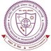 IIT (BHU), Varanasi (@iitbhu_varanasi) Twitter profile photo IIT (BHU), Varanasi (@iitbhu_varanasi) Twitter profile photo