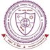 IIT(BHU),Varanasi (@IITBHU_Varanasi) Twitter profile photo