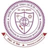 IITBHU_Varanasi's profile picture. The official Twitter handle of Indian Institute of Technology (Banaras Hindu University), Varanasi