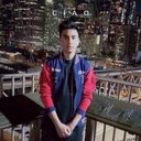 saad toor - @susixihdhd - Twitter