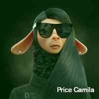 Price Camila (@camiliapr_icer) 's Twitter Profile