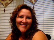 WAprettyplease's profile picture. 