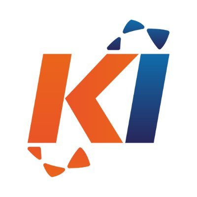 🔥 Samen maken we korfbal nog leuker! 🔥 Wil je iets insturen? Klik op de link!