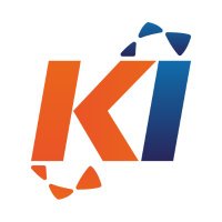 korfbalinc (@korfbalinc) 's Twitter Profile