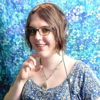 FerociouslySteph (@ferociouslys) 's Twitter Profile