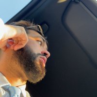 Sofian 🇹🇳 (@sofiansotab6) 's Twitter Profile Photo