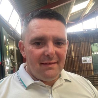 ScottCampb1's profile picture. 