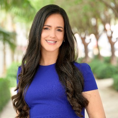 IalaSellsRe's profile picture. I was born and raised in Cuba where I obtained my Law degree.  After arriving 11 years ago to Florida have specialized in real estate sales and management field